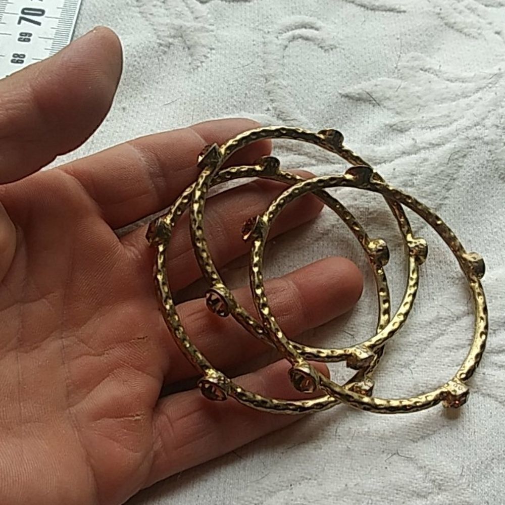 Bracelet    - Picture 4 of 8